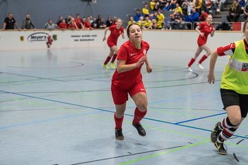 Bild 614 - Frauen Loewinnen Cup